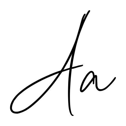Cherrydorry Font icon