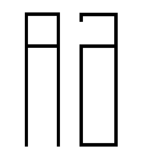 CherryMoon Font icon