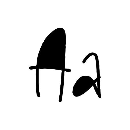 Cherryting Font icon