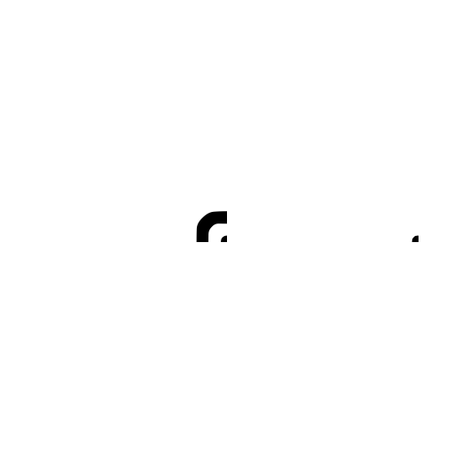 Chess-7 Font preview