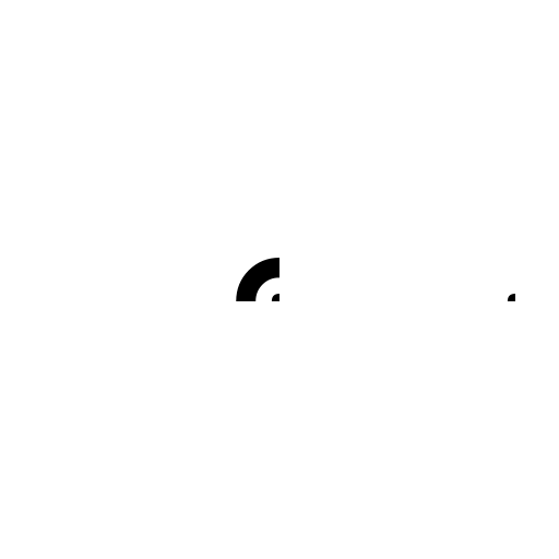 Chess Cases Font icon