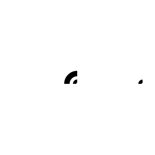 Chess Condal Font icon