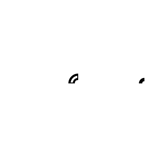 Chess Marroquin Font icon