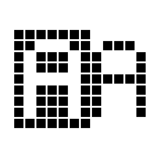 ChessType Font icon