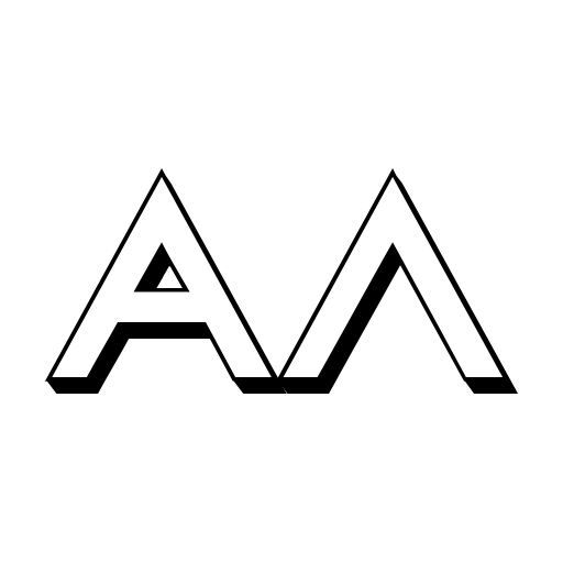 Chester Font icon