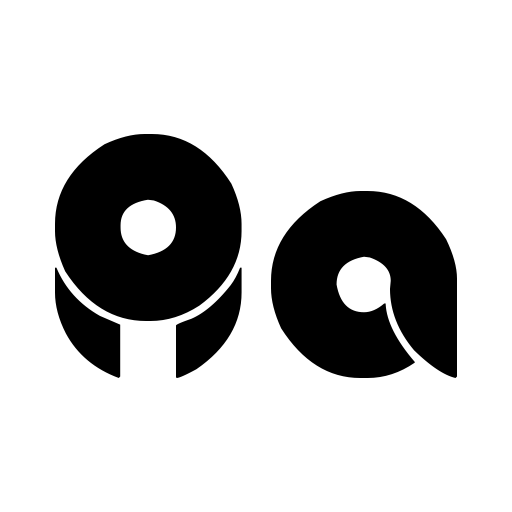 chewedkandi Font icon