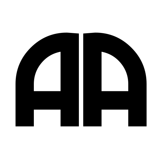 Chi-Town Font icon