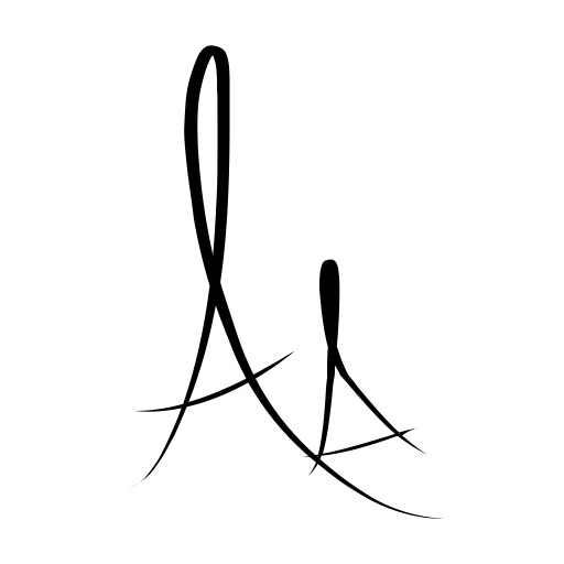 Chicago HoodZ Font icon