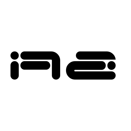 Chicory Font icon
