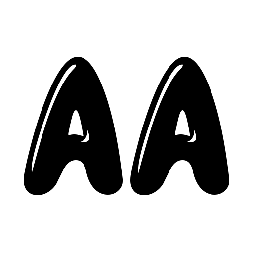 Chocolate House Font Download for Free