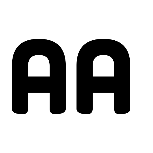 Chocolate Cavalcade Font Download for Free