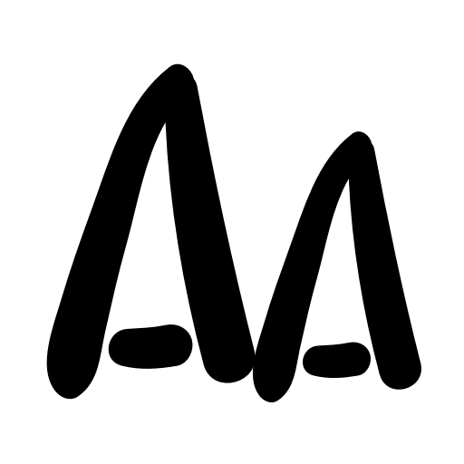 Chocolate Signature Font Download for Free