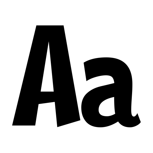 Chocolate Grande Font Download for Free