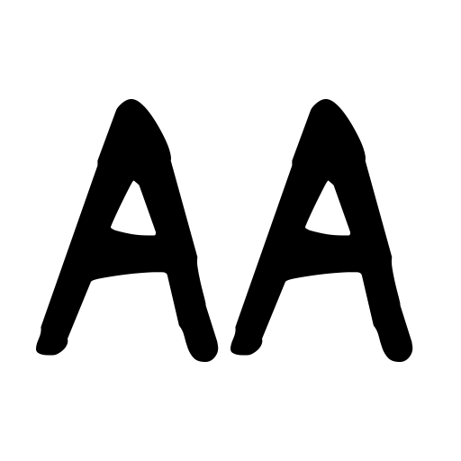Chocolate Hippo Font Download for Free