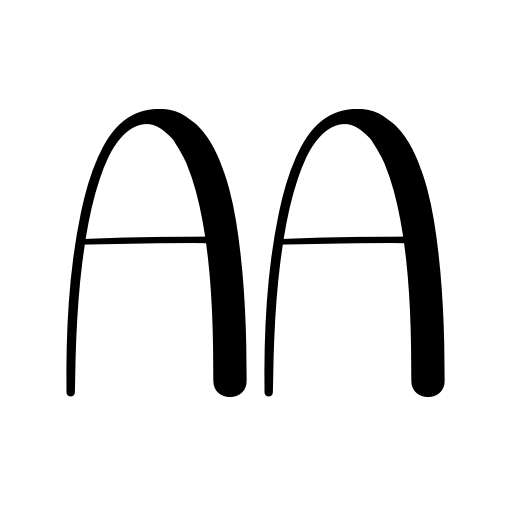 Chocolate House Font Download for Free