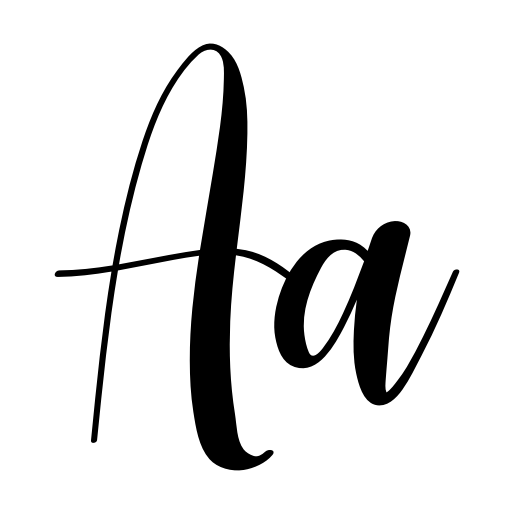 Chocolate Signature Font Download for Free