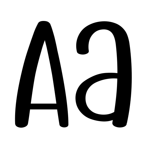Chocolate Sweetsour Font Download for Free