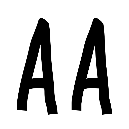 Chocolate Windows Font Download for Free