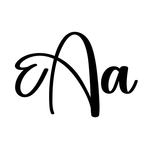 Choice Font Download for Free