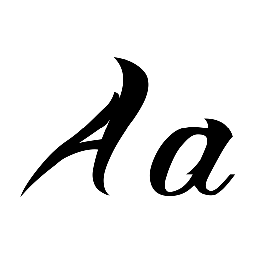 Chompton Font Download for Free