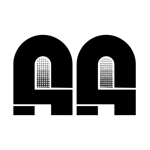 Choplin Font Download for Free