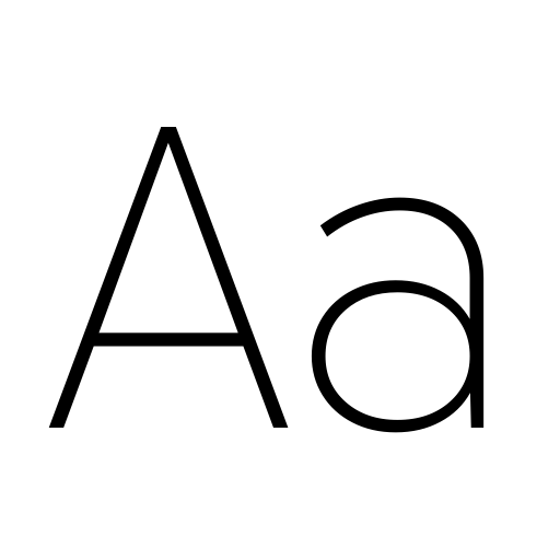 Chrisbellin Font Download for Free