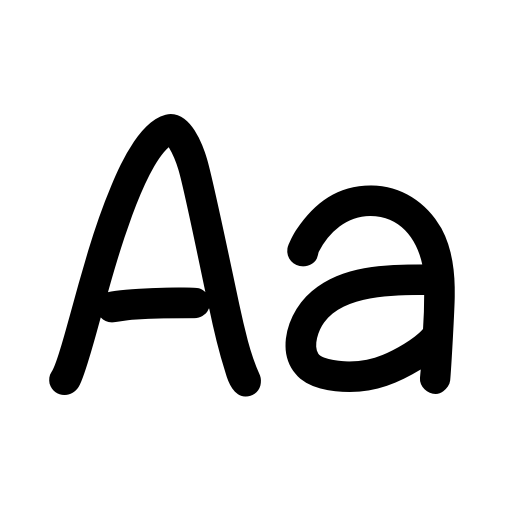 Chopsic Font Download for Free