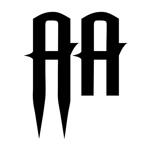 Chopsin Font Download for Free