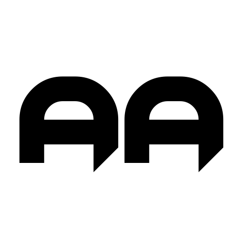 Chopsic Font Download for Free