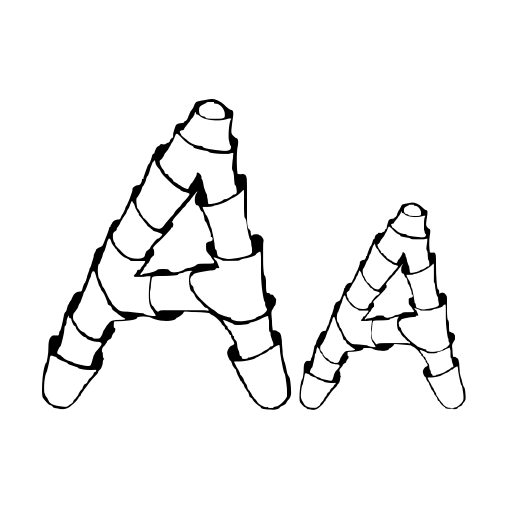 Chratos Font Download for Free