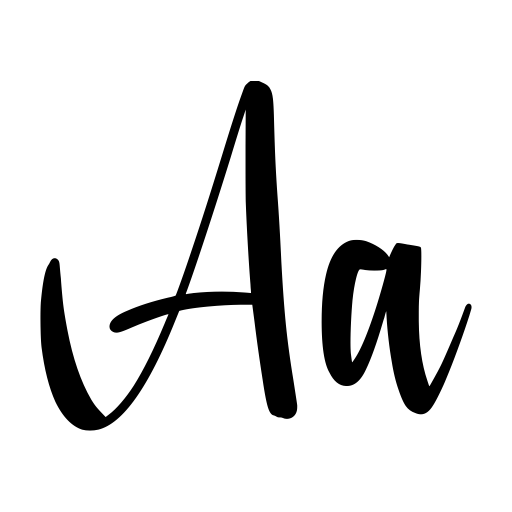 Chrisbellin Font Download for Free