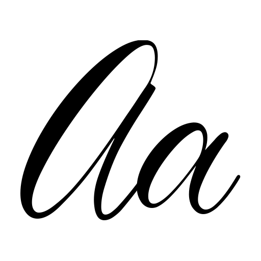 Chriselda Font Download for Free