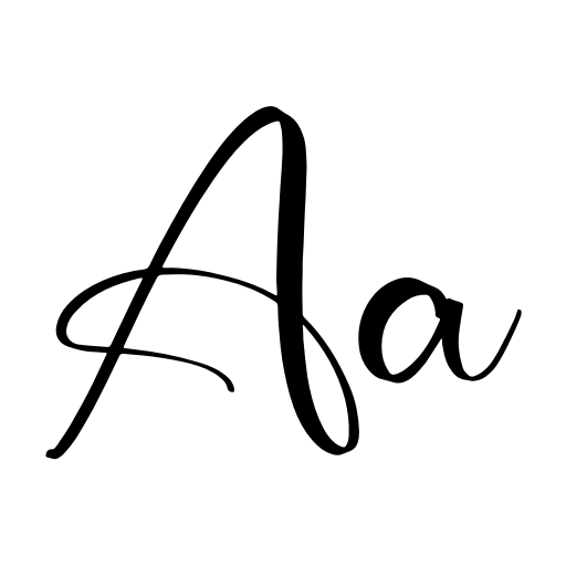 Christian Sunday Font Download for Free