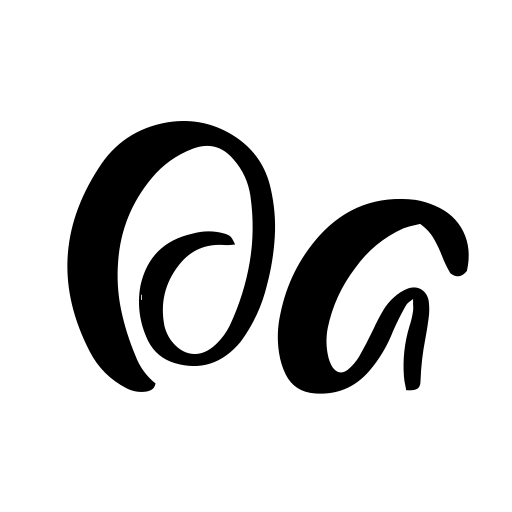 Christmas Are Coming Font preview
