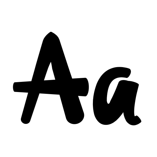 Christopher Font preview