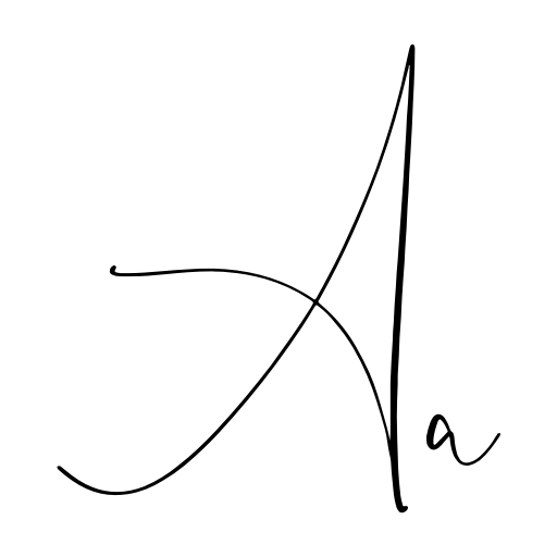 Clomantso Font preview