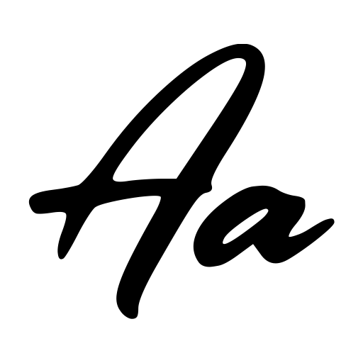 Columbian Font preview