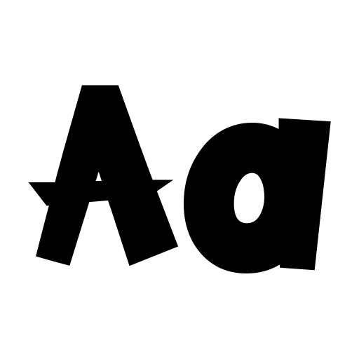 Comic Dylans Font preview