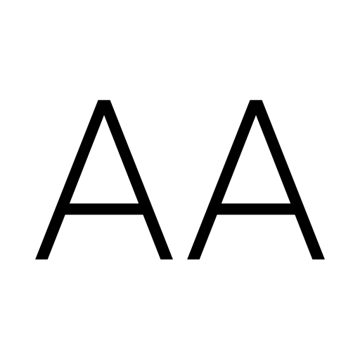 Conqueror Font preview