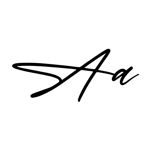 Contage Bright Font preview