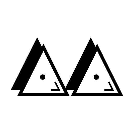 Crack Man Font preview