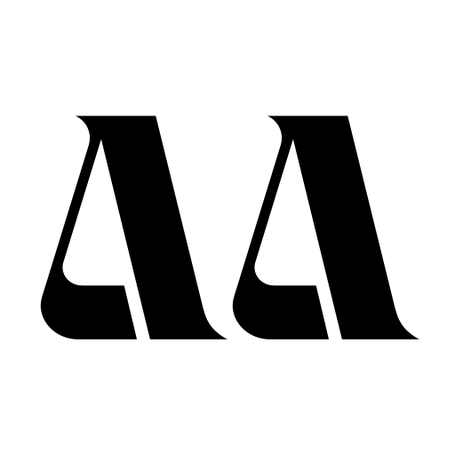 Crasey Font preview