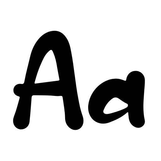 Crazy Midnight Font preview