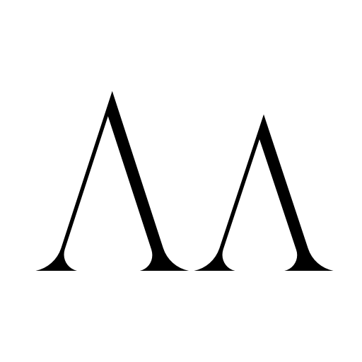 Crealen Font preview
