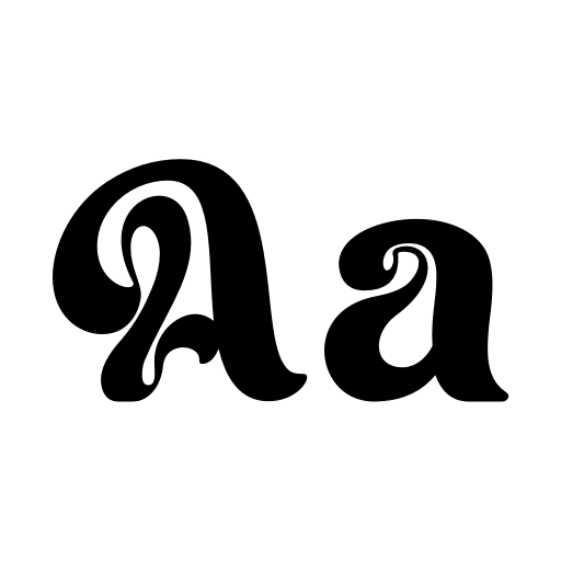 Cream Cheese Font preview
