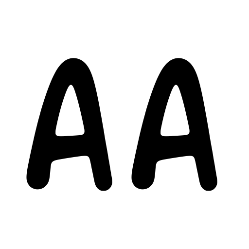 Cupid Gummies Font preview