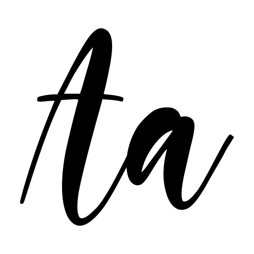 Daisilica Font preview