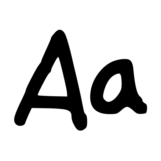 Daisy Signature Font preview