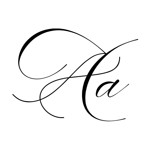 David and Sovhie Font preview