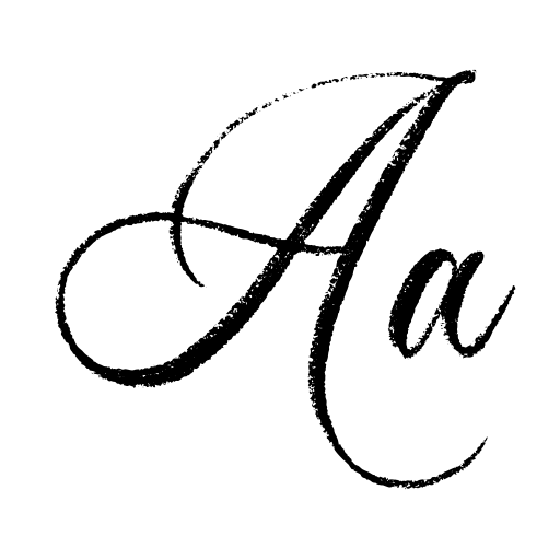 Dayland Script Demo preview